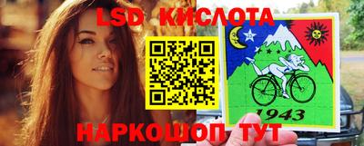 стафф Коммунар